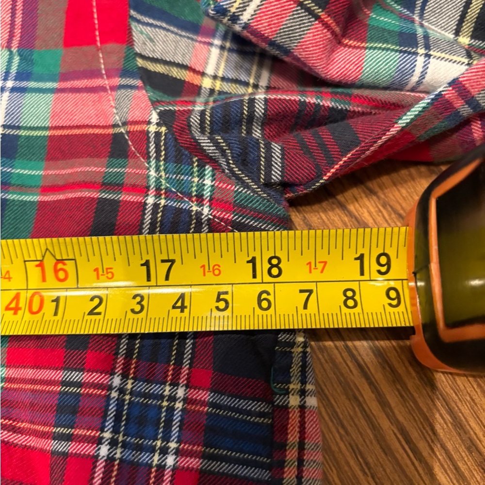 Ralph Lauren shirt - Picture 5 of 5